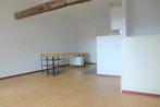 Appartement te huur in Maastricht - 39 m² - 2 kamer(s) - 2, Huizen en Kamers, Huizen te huur, Appartement, Maastricht, Limburg