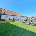 Studio met Dakterras aan de Voorstraat gevonden in Numansdor, Studio, Direct bij eigenaar, Numansdorp