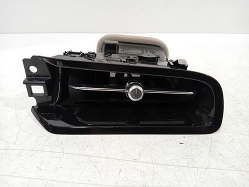 Dashboard luchtrooster rechts     31688646, Auto-onderdelen, Carrosserie en Plaatwerk, ARN erkend, Stiba lid, Erkend duurzaam