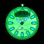 Citizen - Collezione PROMASTER Aqualand I - DiverS, Nieuw