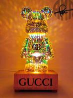 AMA • Pope (1985) - Aurora Borealis - Gucci