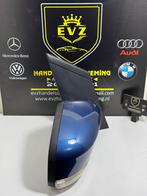 Ford Focus Station bj.2010 buitenspiegel rechts 212836368, Auto-onderdelen, Gebruikt, Ford