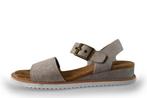 Skechers Sandalen in maat 38 Beige | 10% extra korting, Kleding | Dames, Schoenen, Skechers, Verzenden, Beige, Sandalen of Muiltjes
