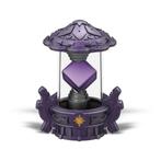 Skylanders Imaginators Magic Latern Creation Crystal, Verzenden, Nieuw
