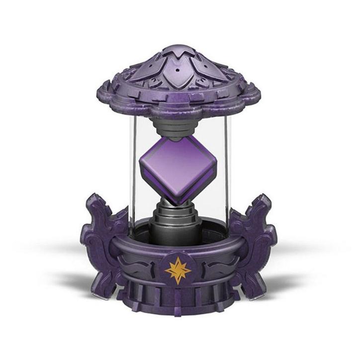 Skylanders Imaginators Magic Latern Creation Crystal, Spelcomputers en Games, Spelcomputers | Nintendo Consoles | Accessoires