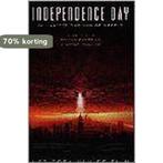 INDEPENDENCE DAY 9789041401861 D. Devlin, Boeken, Verzenden, Gelezen, D. Devlin