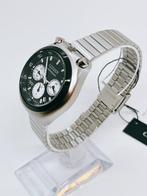 Citizen - AN3660-81E - Zonder Minimumprijs - Heren - 2020+, Nieuw