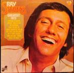 LP gebruikt - Ray Stevens - Ray Stevens Greatest Hits, Verzenden, Zo goed als nieuw