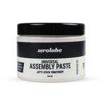 Airolube Natuurlijke keramische montagepasta - multifunct..., Ophalen of Verzenden, Nieuw