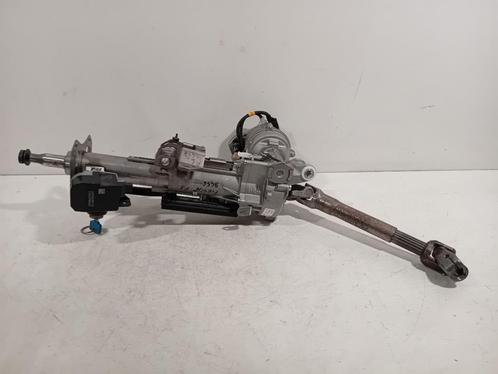 Stuurbekrachtigingspomp electrisch Ford Fiesta VII 1.0 EcoBo, Auto-onderdelen, Ophanging en Onderstel, ARN erkend, Stiba lid, Erkend duurzaam