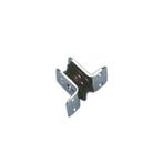 SeaSure  Blok Mini seasure inbouw 20 mm, Ophalen of Verzenden, Nieuw