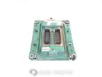 Motormanagement ECU 21900541, Ophalen, Gebruikt, Volvo, Overige Auto-onderdelen