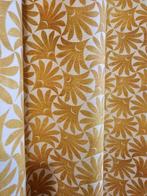 300x280cm! Prestigieuze luxe stof in Art Deco - Luxe, Antiek en Kunst