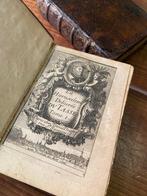 Torquato Tasso / De Sabbon - Godefroy, ou la Jerusalem