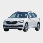 EMUK Caravanspiegels Skoda Kamiq (2019 - 2024), Caravans en Kamperen, Caravan accessoires, Ophalen of Verzenden, Nieuw