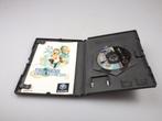 GameCube | Final Fantasy Crystal Chronicles (HOL) (PAL), Nieuw, Verzenden