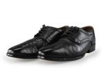 Australian Nette schoenen in maat 44 Zwart | 10% extra, Verzenden, Zwart, Overige typen, Zo goed als nieuw