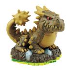 Skylanders Bash, Verzenden, Zo goed als nieuw