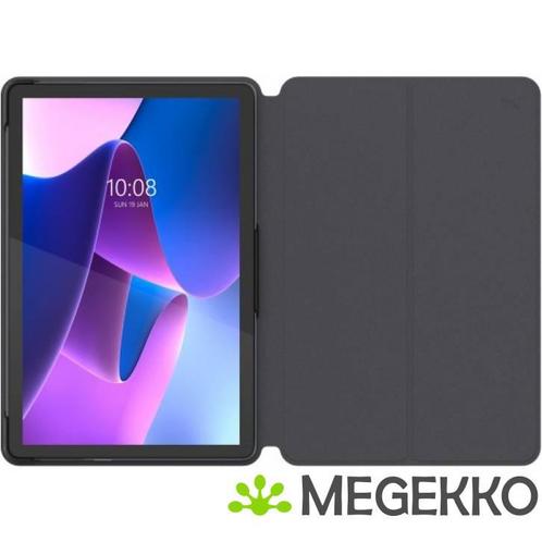 Lenovo ZG38C03900 tabletbehuizing 25,6 cm (10.1 ) Folioblad, Computers en Software, Windows Tablets, Nieuw, Verzenden