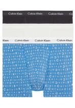 -15% Calvin Klein  Calvin Klein Slips  maat S, Kleding | Heren, Ondergoed, Verzenden
