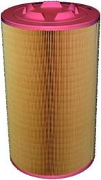 LUCHTFILTER C2348 - MANN FILTER (Werktuigen), Ophalen of Verzenden