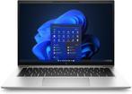 HP EliteBook 840 G9 Intel Core i5 1235U | 16GB DDR5 | 256..., Ophalen of Verzenden, Gebruikt