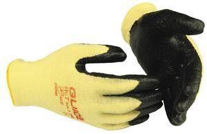 GU.290 Snijbestendige handschoen, Doe-het-zelf en Verbouw, Overige Doe-het-zelf en Verbouw, Nieuw, Verzenden