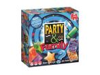 Party & Co Family bordspel met 40% korting