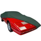 Autohoes passend voor Ferrari 512 BBi binnen BESTE PASVORM, Ophalen of Verzenden, Nieuw, Op maat