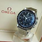 Omega - Speedmaster Moonwatch Professional -, Sieraden, Tassen en Uiterlijk, Horloges | Heren, Nieuw