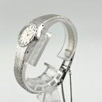 Seiko - SEIKO QUARTZ - Zonder Minimumprijs - Dames -