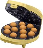 Bestron Cake Pop Maker – Voor 12 Cake Pops ( verpakking..., Verzenden, Nieuw