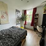 Kamer in Rotterdam met Balkon en Gemeenschappelijke Ruimte, 50 m² of meer, Rotterdam