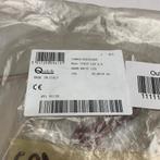 Bieden: Quick STRIP-LED-6.0 warm white LED light strip with, Watersport en Boten, Ophalen of Verzenden, Nieuw, Elektra en Verlichting