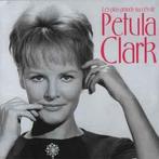 cd - Petula Clark - Les Plus Grands SuccÃ¨s De Petula Clar, Verzenden, Zo goed als nieuw