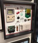 Nintendo - Gameboy Classic - Nintendo Game Boy originale, Nieuw