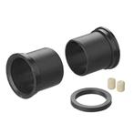 ProPlus Glijlager voor oplooprem - kunststof - geschikt v..., Auto diversen, Ophalen of Verzenden, Nieuw