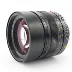 Zhongyi Mitakon 50mm f/0.95 III Leica M | Tweedehands, Verzenden, Gebruikt