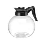 HCB Glazen koffiekan - 1,8 liter, Verzenden, Nieuw in verpakking, Overige typen