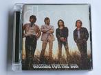 The Doors - Waiting for the Sun (remastered) bonus tracks, Cd's en Dvd's, Cd's | Pop, Verzenden, Zo goed als nieuw
