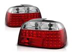LED achterlicht units Red White geschikt voor BMW E38, Verzenden, Nieuw, BMW