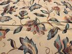 BELLISSIMO GOBELIN FIORATO - Meubelstof - 400 cm - 140 cm
