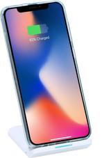 2dekans | Grundig Draadloze Telefoonoplader - Oplaadstation, Ophalen of Verzenden, Zo goed als nieuw