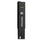 Milwaukee CD600 Digital Total Dissolved Solids Pen (TDS), Ophalen of Verzenden, Nieuw