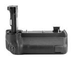 Batterijgrip voor de Canon EOS R (Battery Grip / Batterij..., Nieuw, Verzenden