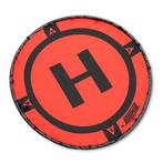 Hoodman Launch Pad 240cm, Hobby en Vrije tijd, Nieuw