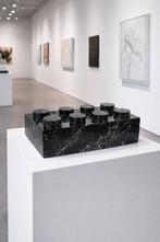 Santicri (1992) - Legold XL (black and white marble)