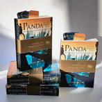 Legenden - Voordeelbundel - 3 boeken, Boeken, Verzenden, Nieuw, Diverse