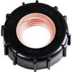 Patura borgmoer voor speen kalverbar, Ophalen of Verzenden