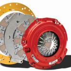 McLeod RXT Clutch Gm 1-1/8in X 26 Spline - 6921-07, Auto-onderdelen, Ophalen of Verzenden, Nieuw